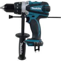 Perceuse-tournevis &agrave; percussion sans fil (outil seulement), Mandrin 1/2", 18 V GTA Hardware Inc