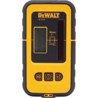 Capteur de raie laser GTA Hardware Inc
