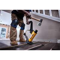 2-In-1 Flooring Tool GTA Hardware Inc