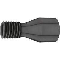 Large Hose Adapter GTA Hardware Inc