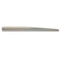 Drift Key for One Piece Core Bit GTA Hardware Inc