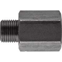 Adaptateur pour grande meuleuse d'angle GTA Hardware Inc
