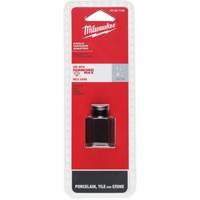 Adaptateur pour grande meuleuse d'angle GTA Hardware Inc