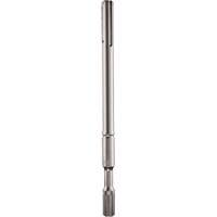 Max-Lok Spline Adapter GTA Hardware Inc