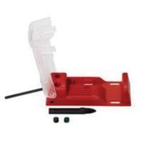 Switchblade Replacement Feed Screw Kit GTA Hardware Inc