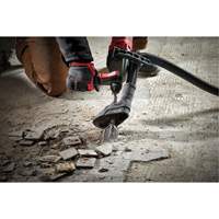 Ciseau &agrave; fendre pour carreaux GTA Hardware Inc