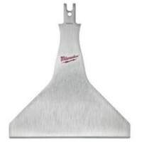 Lame de raclage GTA Hardware Inc