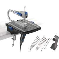 Moto-Saw Tool Kit GTA Hardware Inc