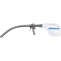 Pistolet aspirateur flexible GunVac GTA Hardware Inc