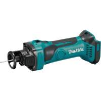 Cordless Drywall Cut-Out Tool (Tool Only) GTA Hardware Inc