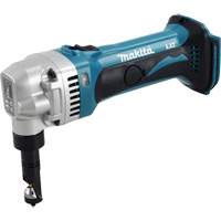 Cordless Nibbler GTA Hardware Inc