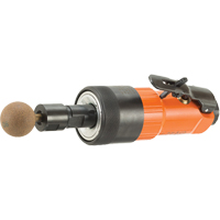 Heritage 236 Series - Inline Grinder GTA Hardware Inc