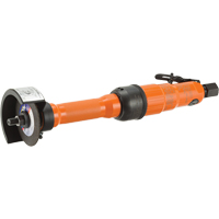 Heritage 25 Series - Extended Grinder GTA Hardware Inc