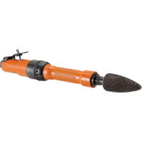 Heritage 25 Series - Extended Grinder GTA Hardware Inc