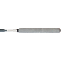 Magnetic Retrievers, 6-1/2" Length, 3/8" Diameter, 5 lbs. Capacity GTA Hardware Inc