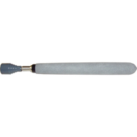 Magnetic Retrievers, 6-1/2" Length, 5/8" Diameter, 7 lbs. Capacity GTA Hardware Inc