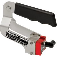 On/Off Power Grips, 6" Length, 2" Diameter, 60 lbs. Capacity GTA Hardware Inc