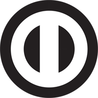 Sixpac Plus Multi-Bit Screwdriver -Replacement Bit GTA Hardware Inc