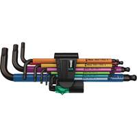 Hex Key Sets