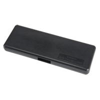 Precision Tools & Accessories