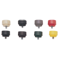 Embout pour massette GTA Hardware Inc