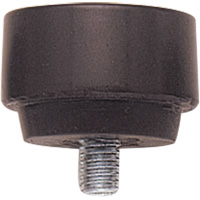 Embout pour massette GTA Hardware Inc