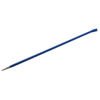 Pinch Bar, 30" GTA Hardware Inc