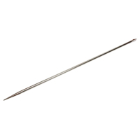 Pinch Bar, 60" GTA Hardware Inc