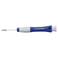 Tournevis Torx  GTA Hardware Inc