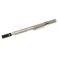 Screw Starter - Slotted GTA Hardware Inc