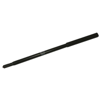 Screw Starter Slotted GTA Hardware Inc