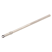 Screw Starter - Phillips GTA Hardware Inc