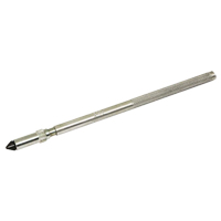 Screw Starter - Phillips GTA Hardware Inc