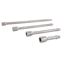 Wobble Extension Set GTA Hardware Inc