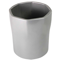 Axle Nut Socket GTA Hardware Inc