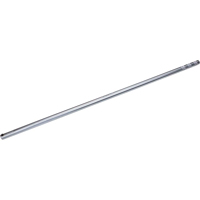 Manche &agrave; cliquet, Prise de 3/4", Poign&eacute;e Ordinaire GTA Hardware Inc