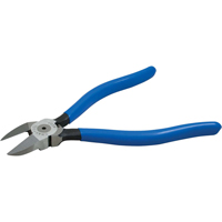 Diagonal Cutting Pliers