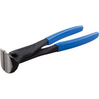 End Cutting Pliers GTA Hardware Inc