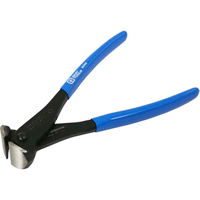 End Cutting Pliers GTA Hardware Inc