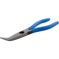 Needle Nose Pliers GTA Hardware Inc