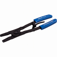 Snap Ring Plier GTA Hardware Inc