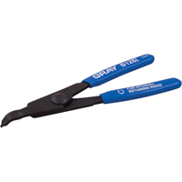 Snap Ring Plier GTA Hardware Inc