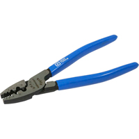 Crimping Pliers GTA Hardware Inc