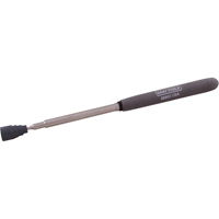 Telescopic Pickup Tool, 34" Length, 7/16" Diameter, 14 lbs. Capacity GTA Hardware Inc