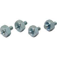 Plumbing Specific Hand Tools