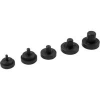 Fili&egrave;re GTA Hardware Inc