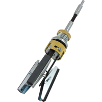 Cylinder Hone GTA Hardware Inc