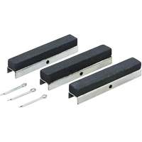 Replacement Stone Set for Hones GTA Hardware Inc