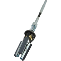 Cylinder Hone GTA Hardware Inc