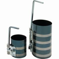 Piston Ring Compressor GTA Hardware Inc